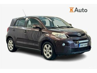 1,33 dual vvt-i linea sol plus