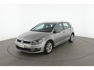1.6 tdi