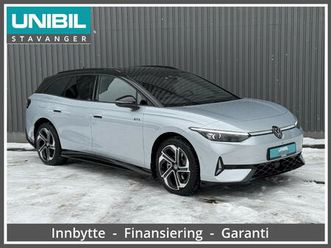 gtx tourer 4motion exclusive krok hud h&k ditec++