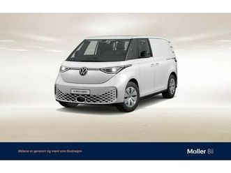 77kwh 204hk /matrix /h.feste /keyless /ryggekam+++