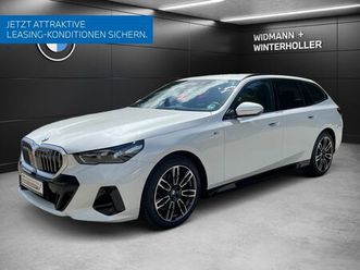 d xdrive touring m sport hud da prof ahk sth