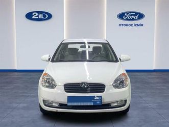 era 1.6 expo platinyum , 110hp, sedan