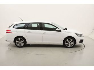 308 sw active 1.5 diesel 131cv