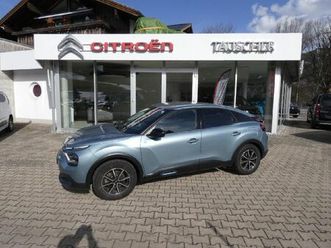 e-shine kamera winterpaket