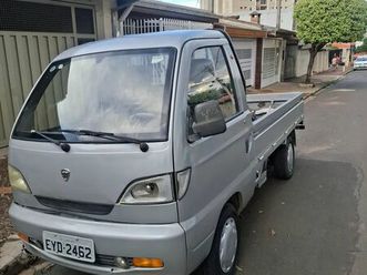 pick-up 1.0 8v 48cv 2p