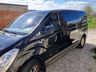 vends hyundai sattelite