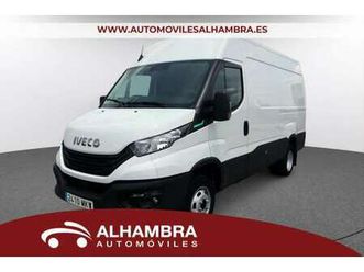 daily 40c 14n v 3520l/h3 13.4 m3 cng