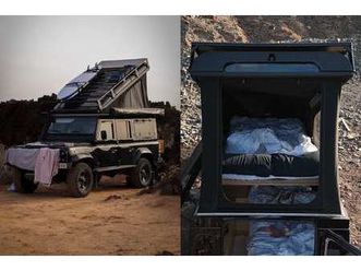 defender 110tdi 5dr sw