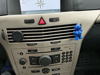 opel astra h 2009 constanta