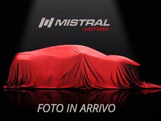 718 spyder 718 cayman 4.0 gts manuale