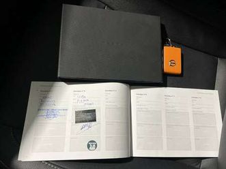 1.5 t5 | hyrbid | pano | navi | 6 mnd garantie