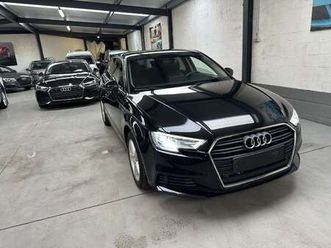 a3 sportback cng 1.4 tfsi