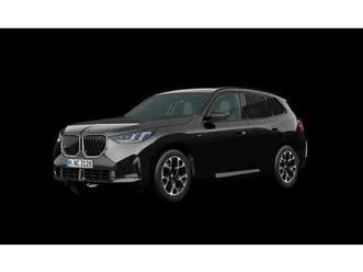 xdrive 20da