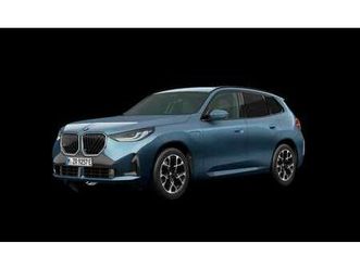 xdrive 30e