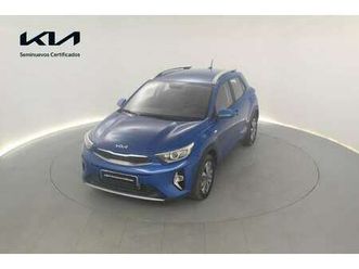 1.0 t-gdi mhev concept 100