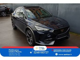 vz dsg pano/acc/ahk/19