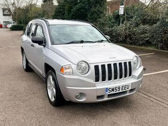 2.4 limited cvt 4wd euro 4 5dr