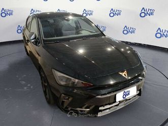 2.0 tdi 150cv dsg auto - prenota ora! -*