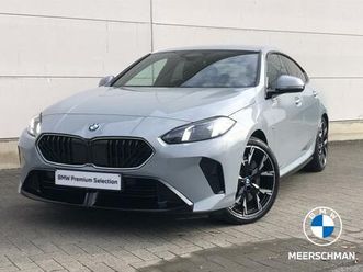 bmw série 2 220 msportpro hud 360c harmk comf heated seats steer