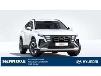 trend öffentlicher dienst+medizinsektor