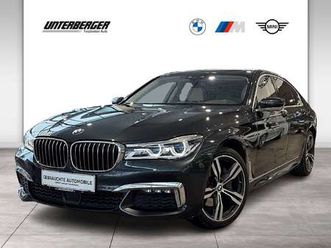 d xdrive sportpaket ferngesteuertes parken