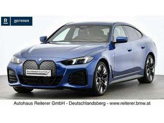 xdrive40 *m sportpaket pro