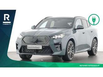 xdrive30 *m-sportpaket pro *panoramadach *harman/kardon