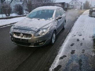 fiat cr római 1.8 benzin