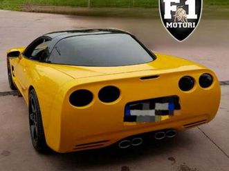 targa asi/crs km certificati - valuto permuta