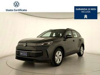 2.0 tdi life 150cv dsg