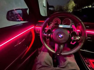 435i coupe msport auto