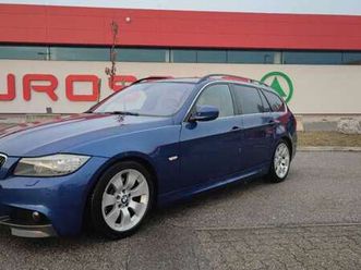 330d touring