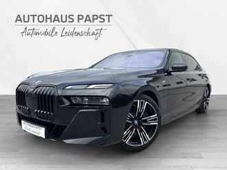 xdrive 60 *** m-sport & pro *** np 175.800 / -46%