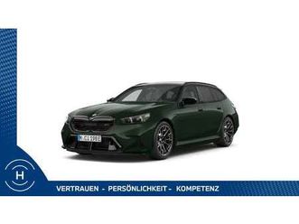 *verde british racing*