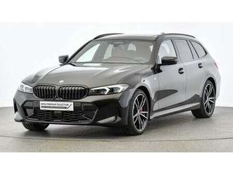 d xdrive touring g21