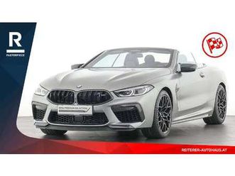 *m competition *carbon