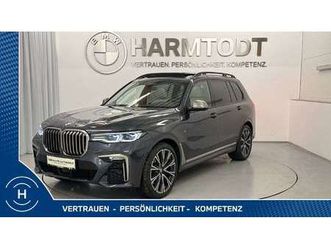 m50d *top ausstattung*