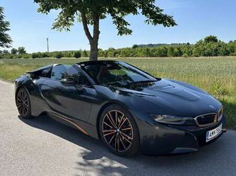 roadster sophisto edition