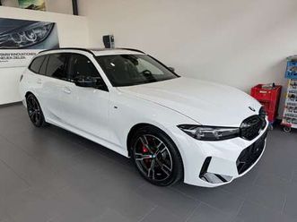 m340d xdrive touring aut.