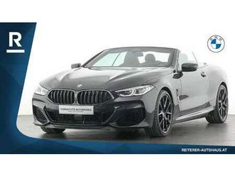 i xdrive *adaptives m fahrwerk professional *soft-close