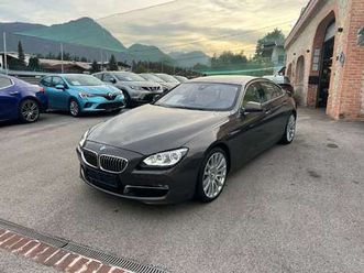 650i xdrive
