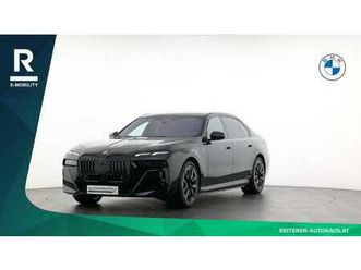 xdrive60 *m-sportpaket pro *m multifunktionssitze