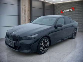 d xdrive limousine g60 b47