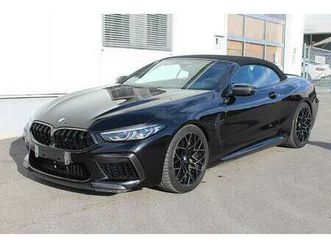 competition mit 626 ps np aktuell 293.359,- euro