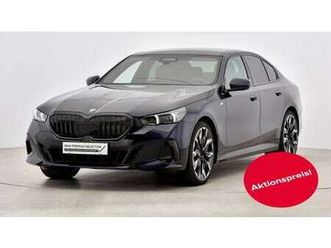 d xdrive limousine g60 b47