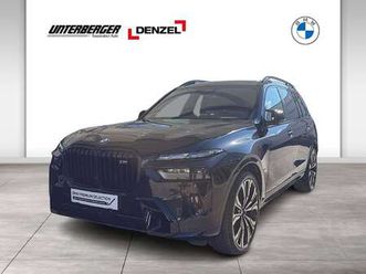 60i xdrive sportpaket