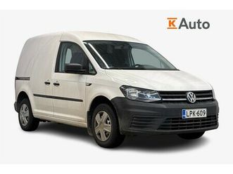 cargo pro 2,0 tdi 75kw