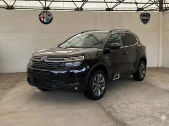 1.2 hybrid max 136cv e-dcs6