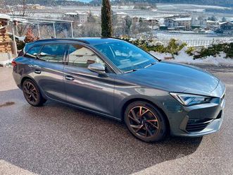 rimorchio bici 2 bimbi