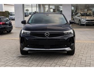 1.5 diesel ecotec aut. business elegance